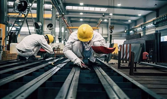 Karayazı Endüstriyel Mutfak Servisi